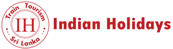 Indian Holidays