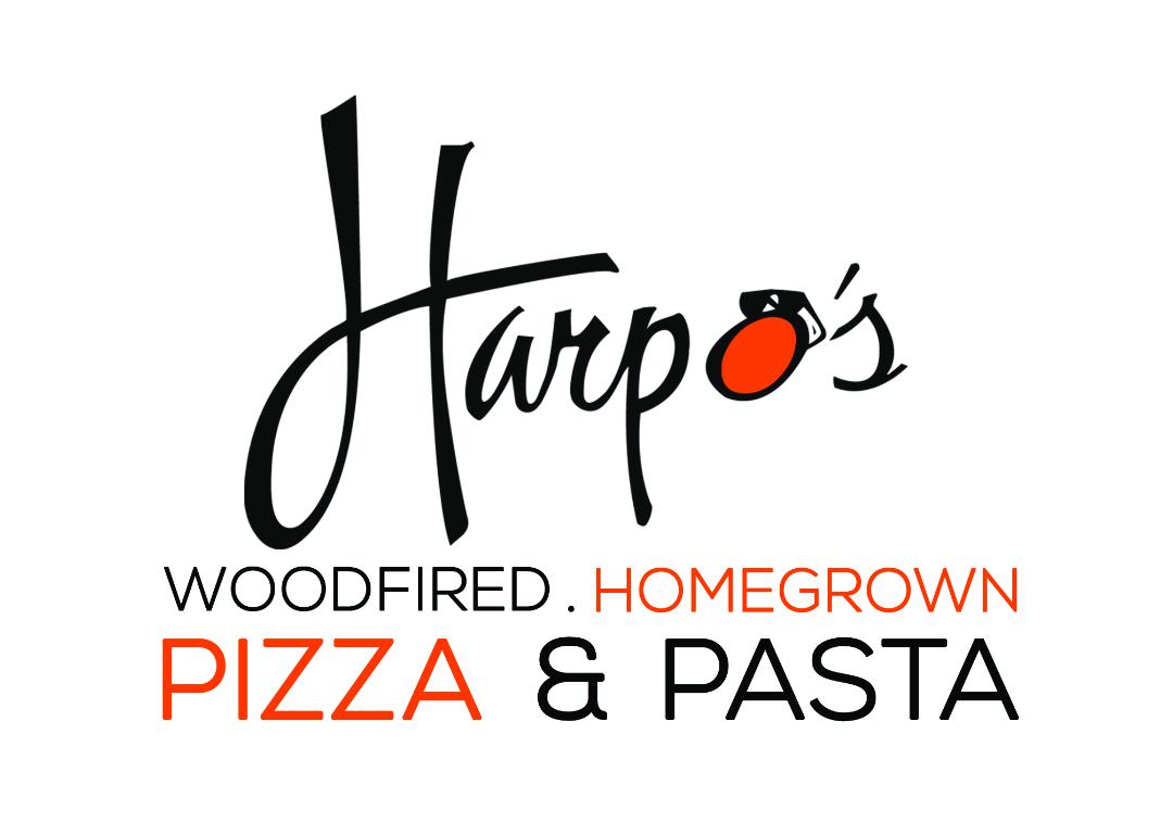 Harpos Pizza & Pasta