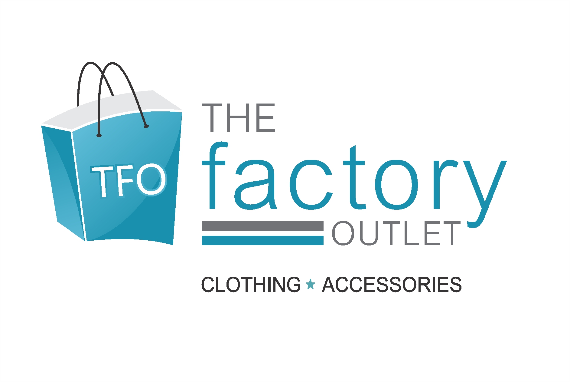 The Factory Outlet