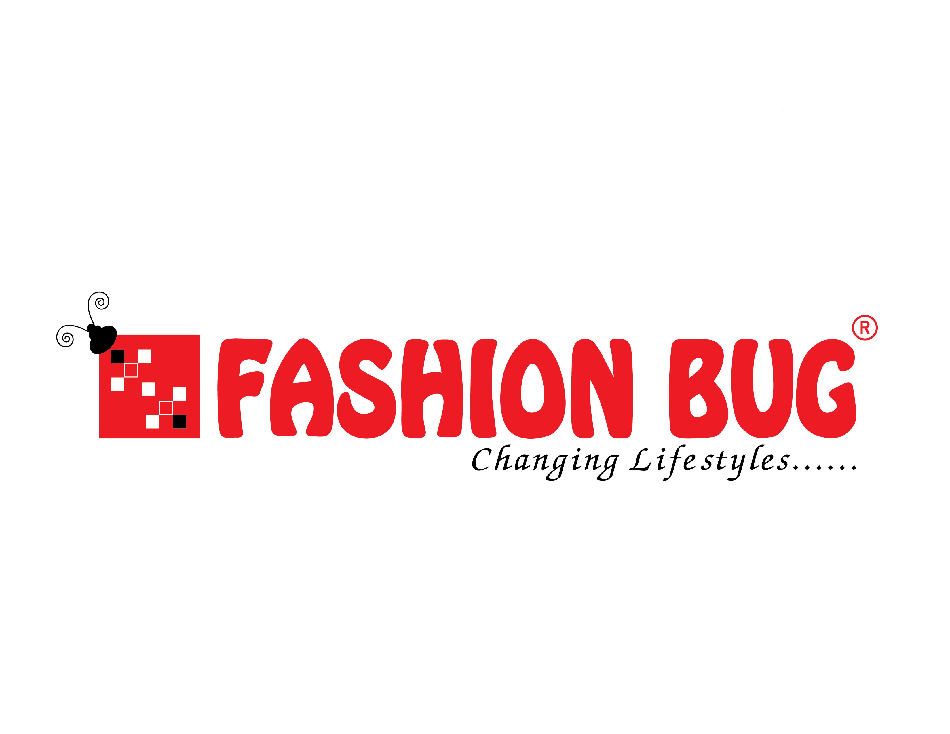 Fashion Bug E VOUCHER