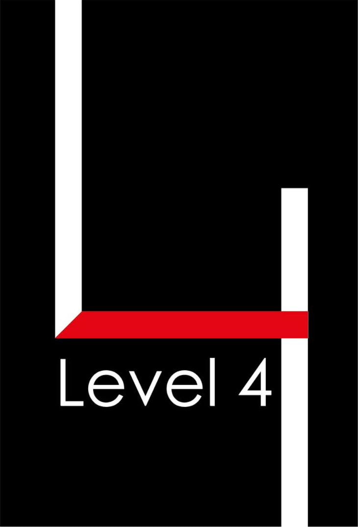 Level 4 E VOUCHER