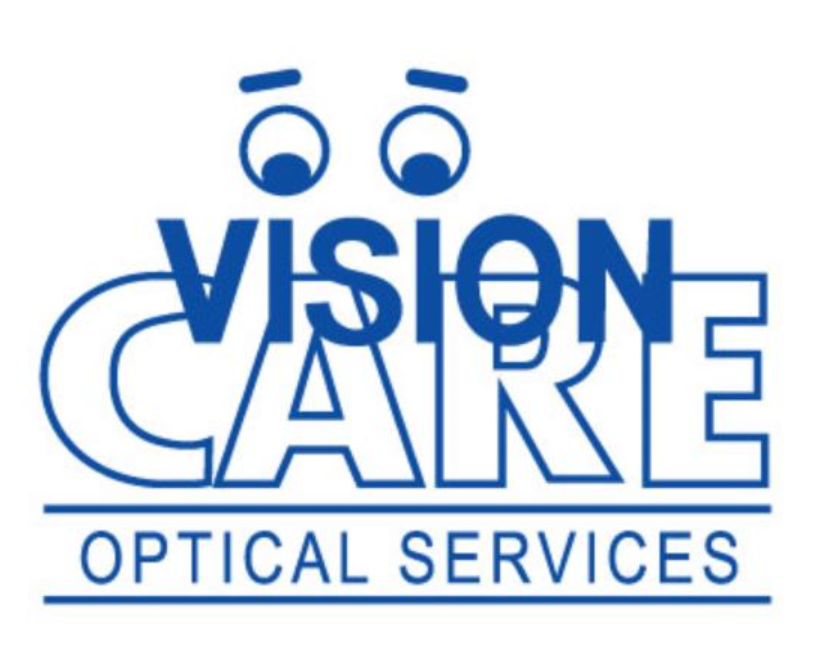 Vision Care E VOUCHER
