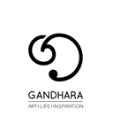 Gandhara E Voucher