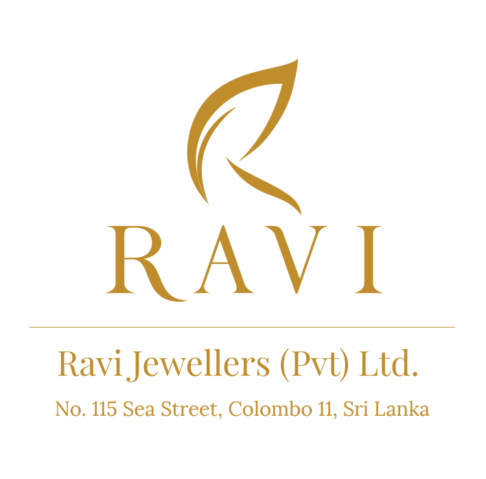 Ravi Jewellers E VOUCHER