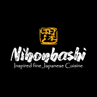 Nihonbashi Restaurant E VOUCHER