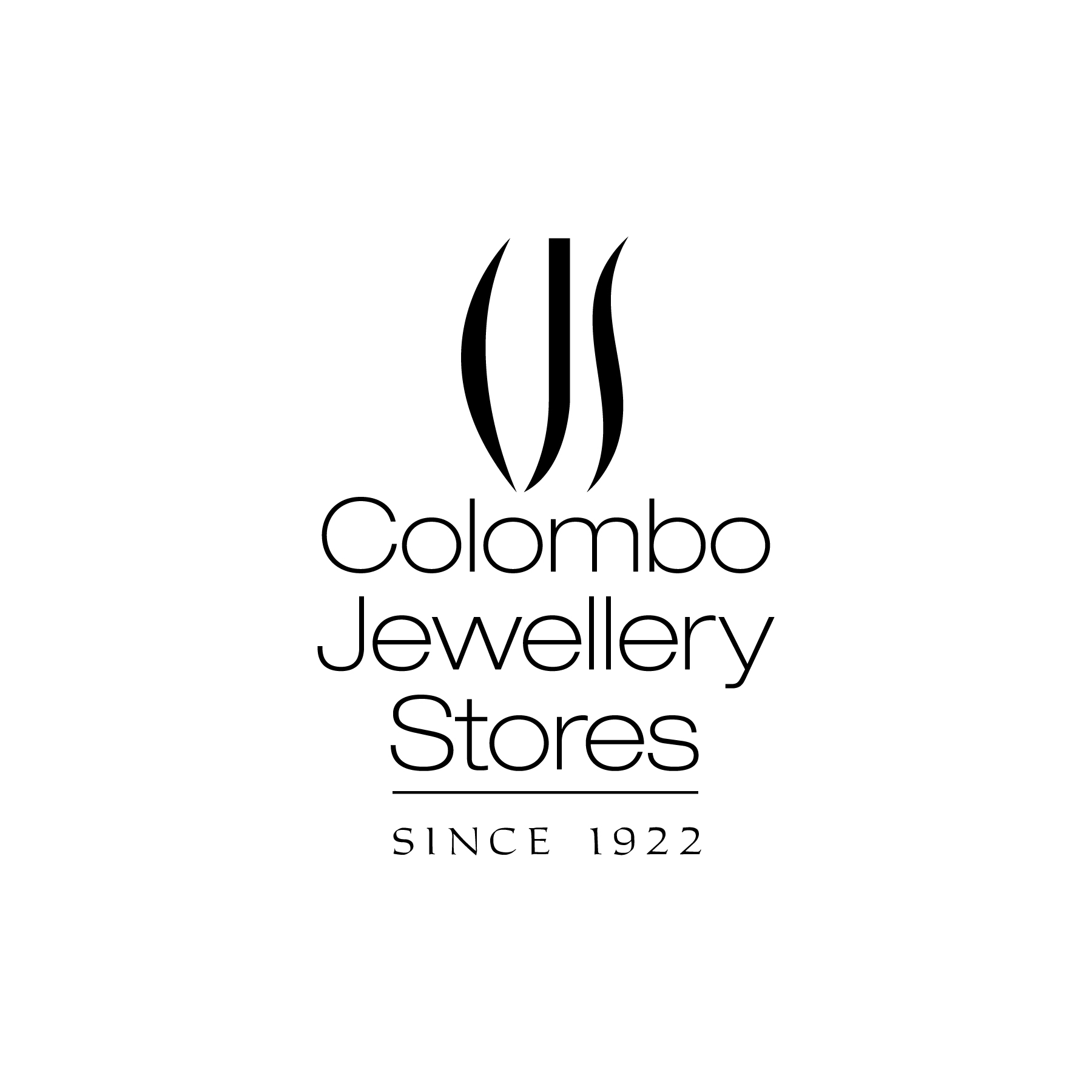 Colombo Jewellery Stores E VOUCHER