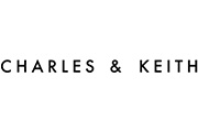 CHARLES & KEITH STORE E VOUCHER 