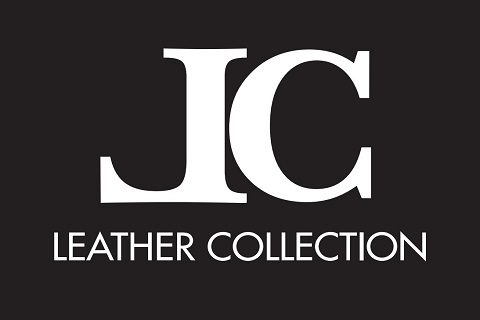 Leather Collection E VOUCHER