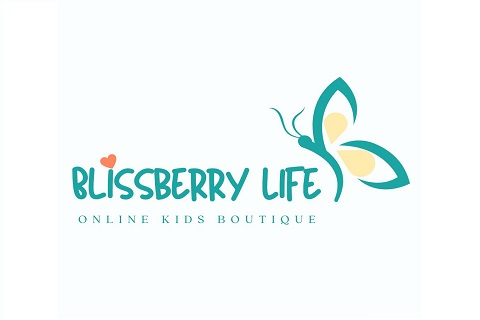 Blissberrylife E VOUCHER