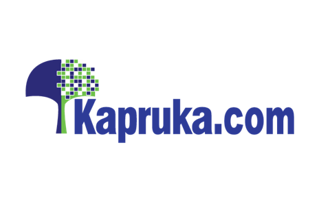 Kapruka.com E VOUCHER