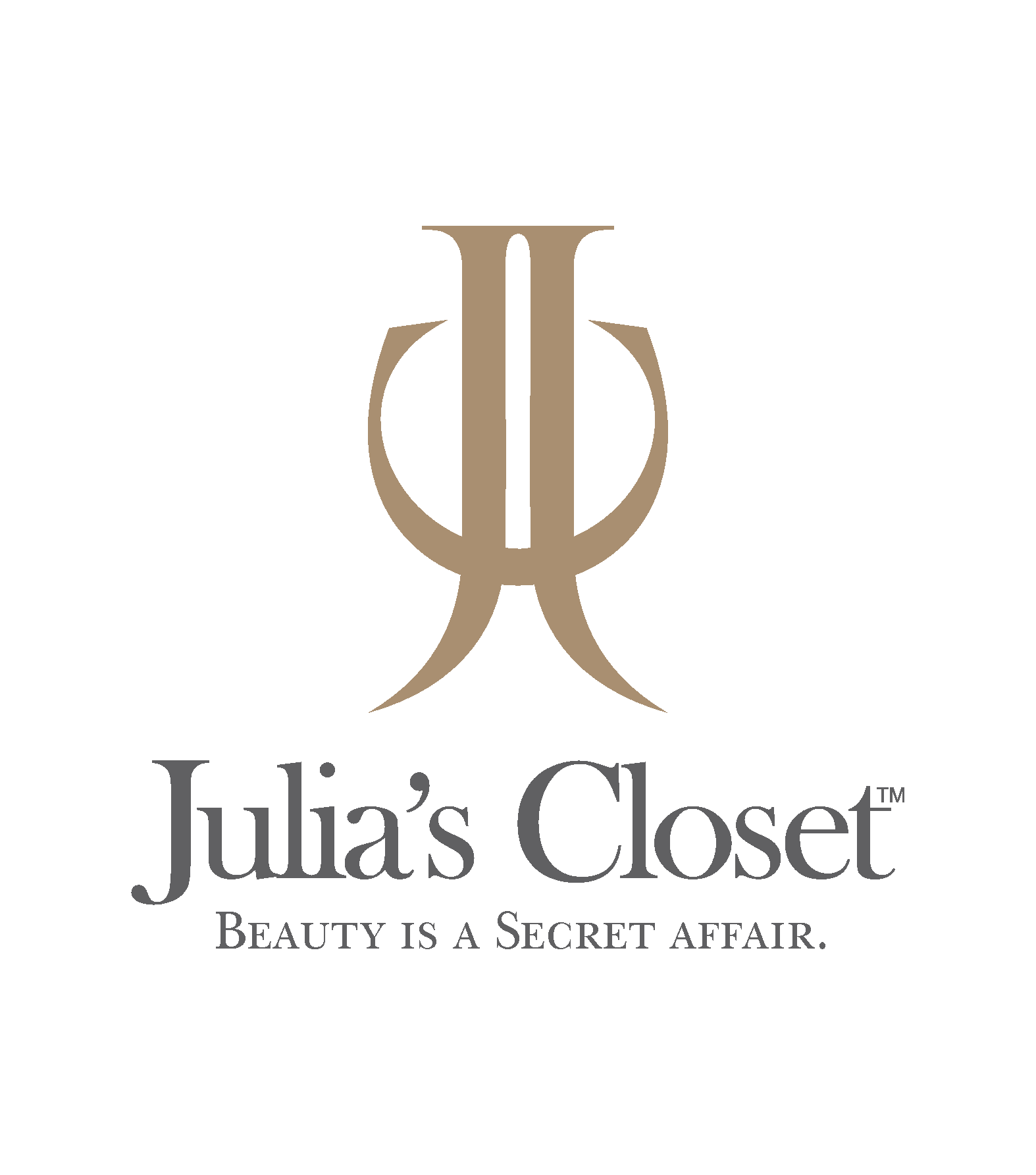 Julia's Closet