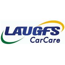 Laugfs Car Care E VOUCHER