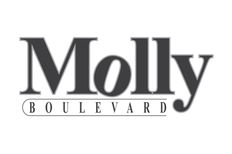 Molly Boulevard E VOUCHER