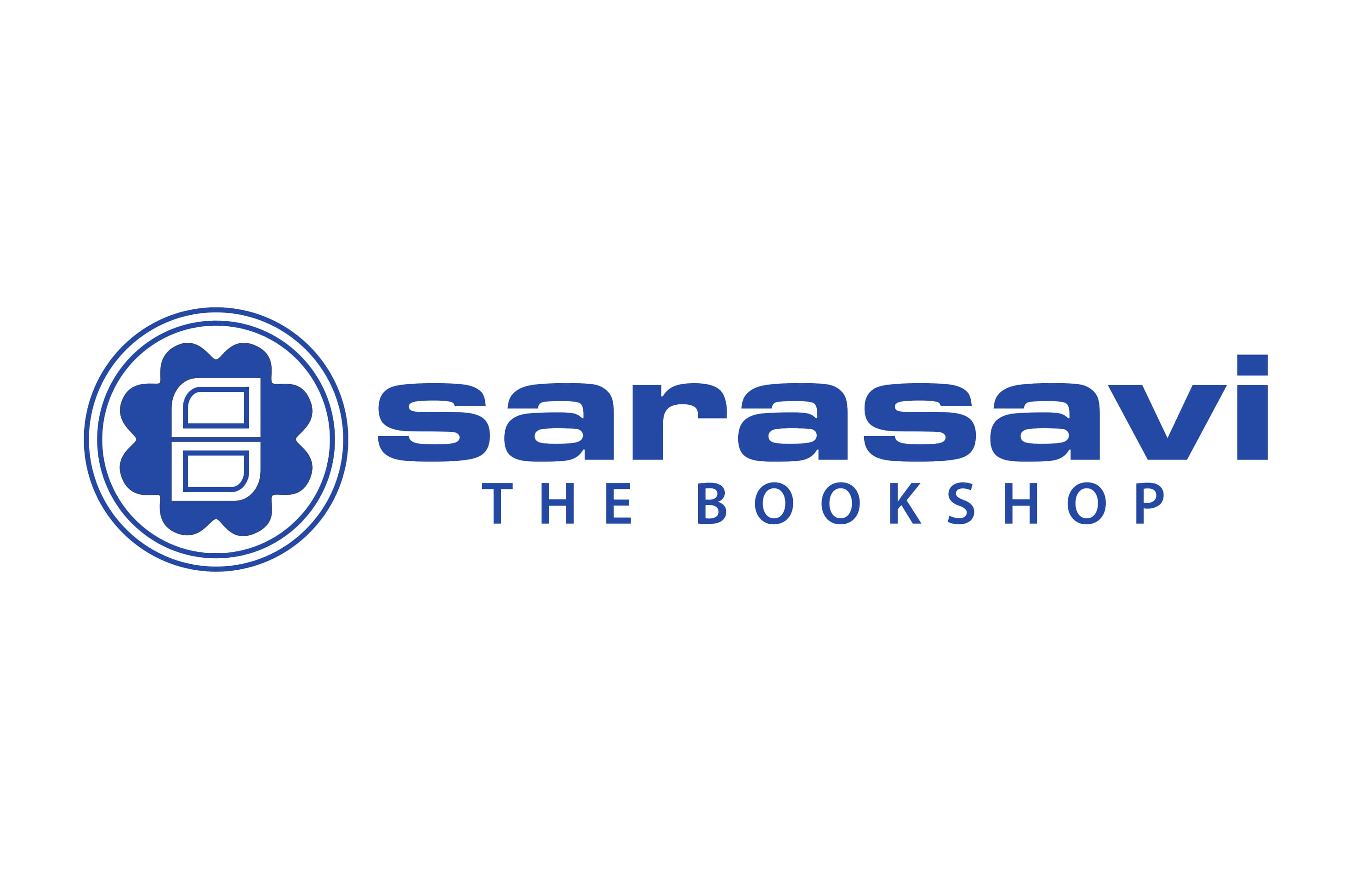 Sarasavi The Bookshop