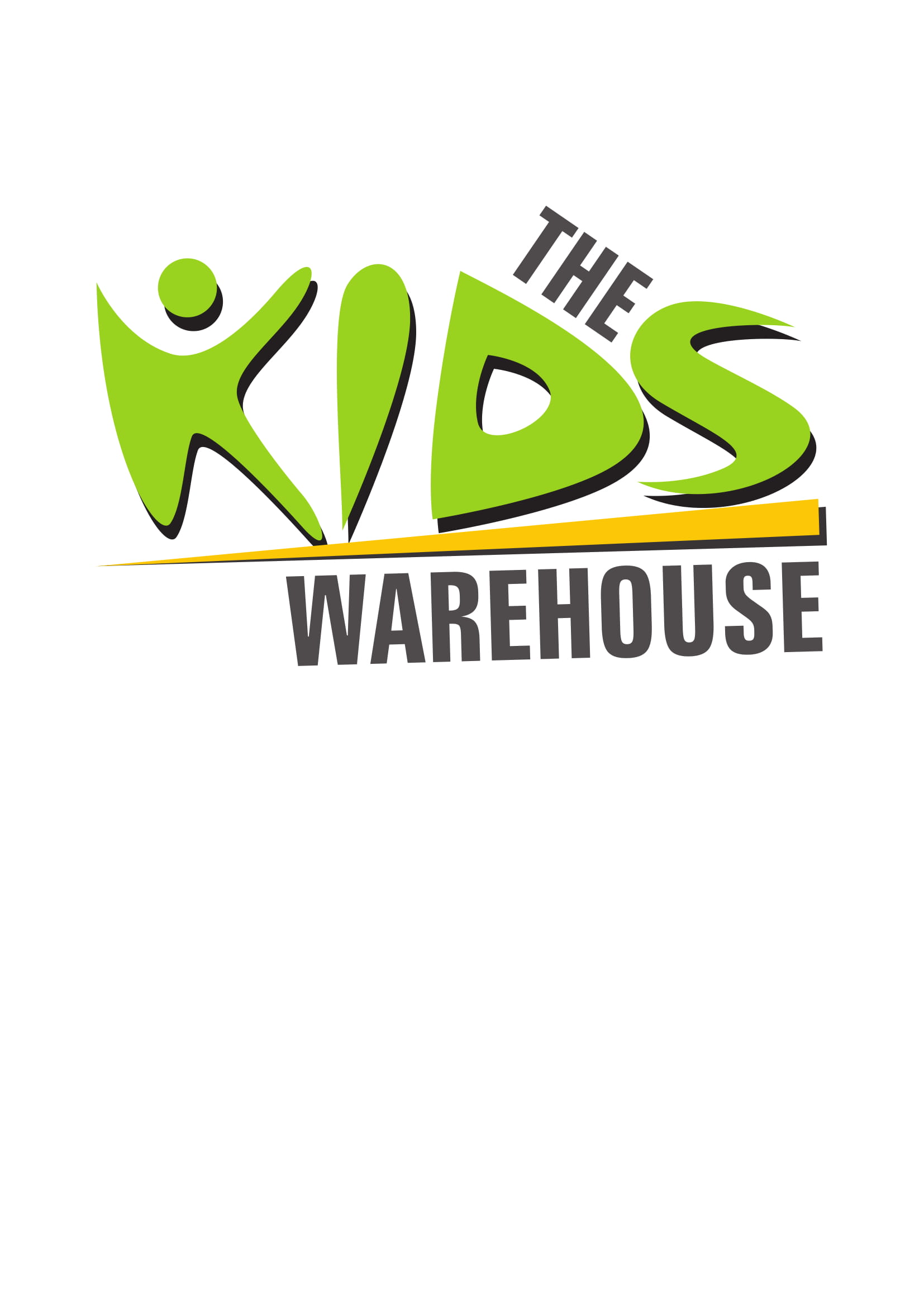 The Kids Wearhouse